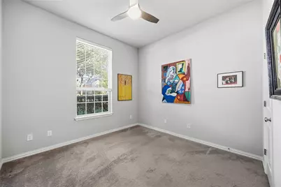 7805 Turnback Ledge Trail, Lago Vista, TX 78645 - Photo 20