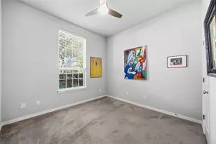 7805 Turnback Ledge Trail, Lago Vista, TX 78645 - Photo 20