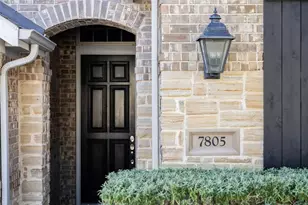 7805 Turnback Ledge Trail, Lago Vista, TX 78645 - Photo 2