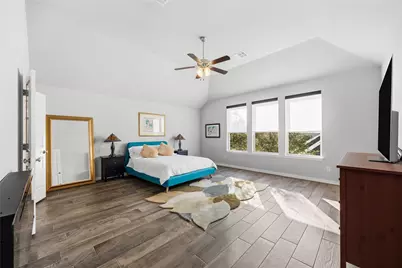 7805 Turnback Ledge Trail, Lago Vista, TX 78645 - Photo 16