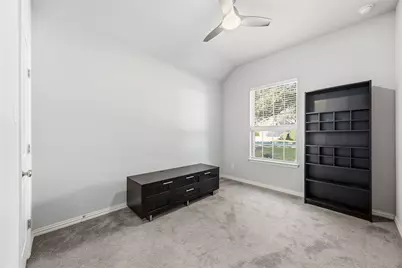 7805 Turnback Ledge Trail, Lago Vista, TX 78645 - Photo 22