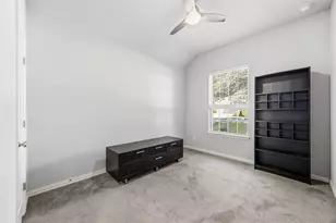 7805 Turnback Ledge Trail, Lago Vista, TX 78645 - Photo 22