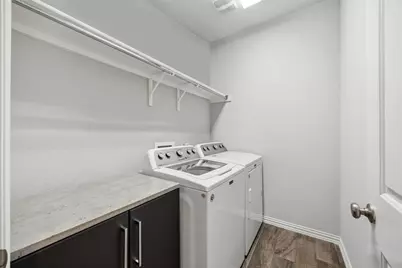 7805 Turnback Ledge Trail, Lago Vista, TX 78645 - Photo 26