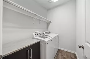 7805 Turnback Ledge Trail, Lago Vista, TX 78645 - Photo 26