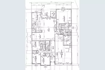7805 Turnback Ledge Trail, Lago Vista, TX 78645 - Photo 30