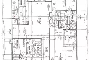 7805 Turnback Ledge Trail, Lago Vista, TX 78645 - Photo 30