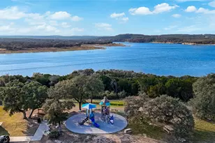 7805 Turnback Ledge Trail, Lago Vista, TX 78645 - Photo 38