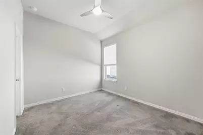 7805 Turnback Ledge Trail, Lago Vista, TX 78645 - Photo 22