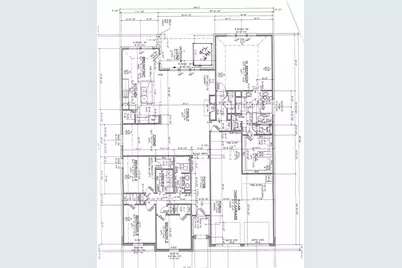 7805 Turnback Ledge Trail, Lago Vista, TX 78645 - Photo 30