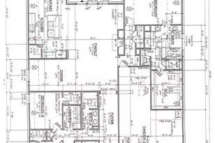 7805 Turnback Ledge Trail, Lago Vista, TX 78645 - Photo 30
