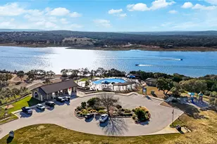 7805 Turnback Ledge Trail, Lago Vista, TX 78645 - Photo 34