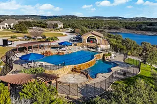 7805 Turnback Ledge Trail, Lago Vista, TX 78645 - Photo 34
