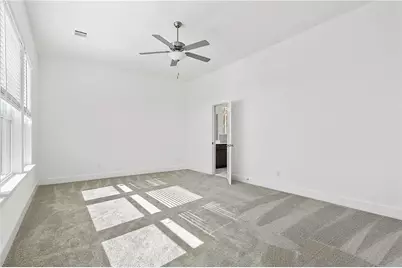 135 Horseshoe Cove, Kyle, TX 78640 - Photo 20