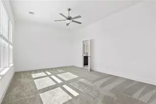 135 Horseshoe Cove, Kyle, TX 78640 - Photo 20