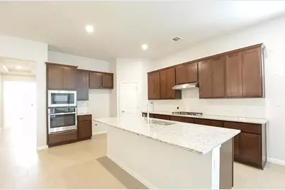 135 Horseshoe Cove, Kyle, TX 78640 - Photo 1