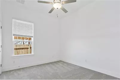 135 Horseshoe Cove, Kyle, TX 78640 - Photo 22