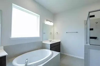 135 Horseshoe Cove, Kyle, TX 78640 - Photo 28