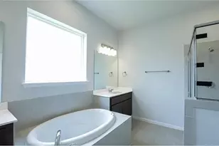 135 Horseshoe Cove, Kyle, TX 78640 - Photo 28
