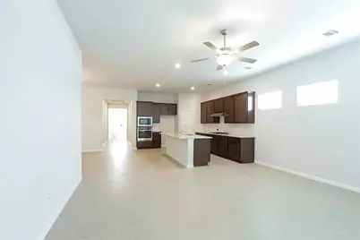 135 Horseshoe Cove, Kyle, TX 78640 - Photo 8