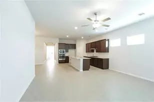 135 Horseshoe Cove, Kyle, TX 78640 - Photo 8