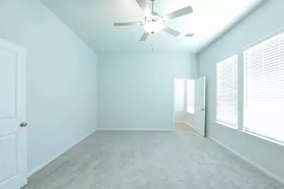 135 Horseshoe Cove, Kyle, TX 78640 - Photo 6