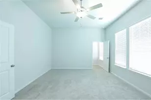 135 Horseshoe Cove, Kyle, TX 78640 - Photo 6