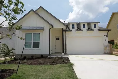 135 Horseshoe Cove, Kyle, TX 78640 - Photo 2