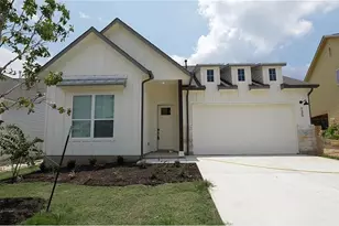 135 Horseshoe Cove, Kyle, TX 78640 - Photo 2