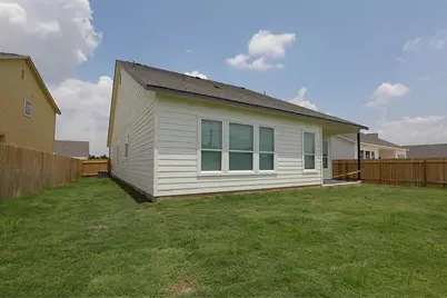 135 Horseshoe Cove, Kyle, TX 78640 - Photo 30