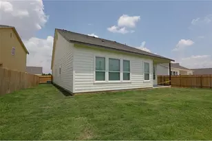 135 Horseshoe Cove, Kyle, TX 78640 - Photo 30