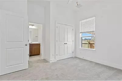 135 Horseshoe Cove, Kyle, TX 78640 - Photo 24