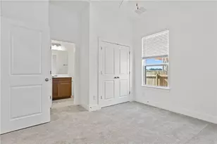 135 Horseshoe Cove, Kyle, TX 78640 - Photo 24