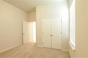 135 Horseshoe Cove, Kyle, TX 78640 - Photo 16