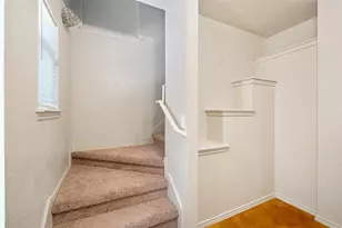 7101 Thannas Way, Austin, TX 78744 - Photo 32