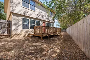 7101 Thannas Way, Austin, TX 78744 - Photo 36