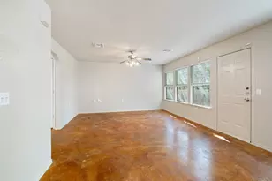 7101 Thannas Way, Austin, TX 78744 - Photo 14