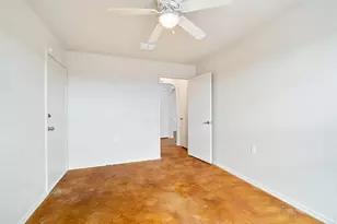 7101 Thannas Way, Austin, TX 78744 - Photo 8