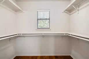 7101 Thannas Way, Austin, TX 78744 - Photo 28