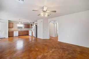 7101 Thannas Way, Austin, TX 78744 - Photo 12