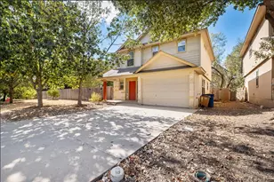 7101 Thannas Way, Austin, TX 78744 - Photo 4