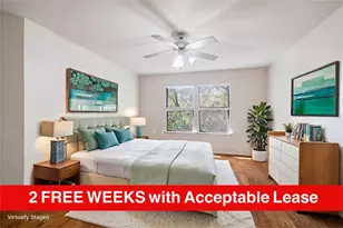 7101 Thannas Way, Austin, TX 78744 - Photo 1