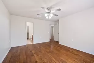 7101 Thannas Way, Austin, TX 78744 - Photo 24