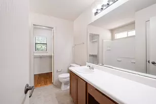 7101 Thannas Way, Austin, TX 78744 - Photo 26