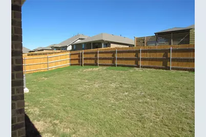 620 Otto Avenue, Georgetown, TX 78626 - Photo 22