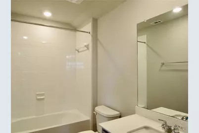 620 Otto Avenue, Georgetown, TX 78626 - Photo 16