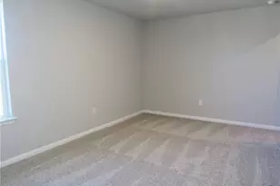 620 Otto Ave, Georgetown, TX 78626 - Photo 18