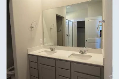 620 Otto Avenue, Georgetown, TX 78626 - Photo 12