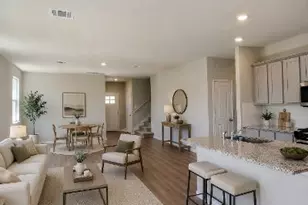 620 Otto Ave, Georgetown, TX 78626 - Photo 2