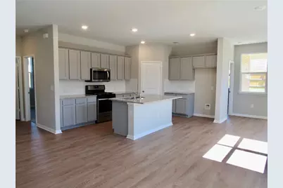 620 Otto Avenue, Georgetown, TX 78626 - Photo 6