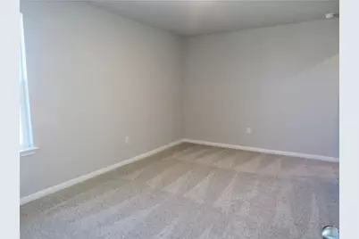 620 Otto Avenue, Georgetown, TX 78626 - Photo 18